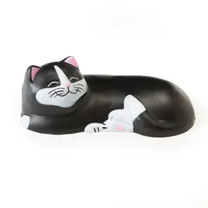 Cat Wrist Rest, Kikkerland