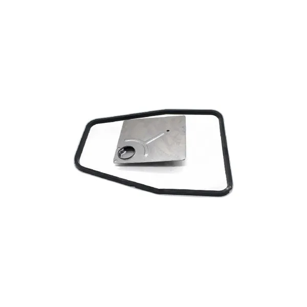 Hydraulikfilter, automatväxellåda - P1442418 - land rover discovery i, range rover i, range rover ii, range rover iii - OE 1043-226-037