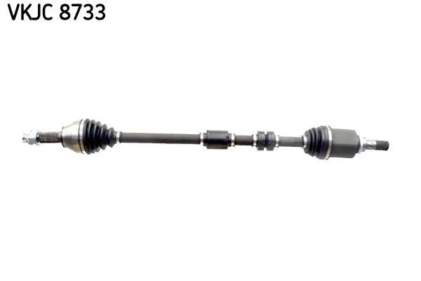 SKF VKJC 8733 Drivaxel