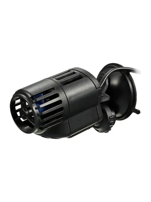 Sunsun JVP-110 Cirkulationspump