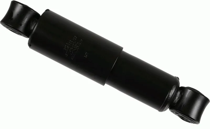Stötdämpare SACHS 312 644