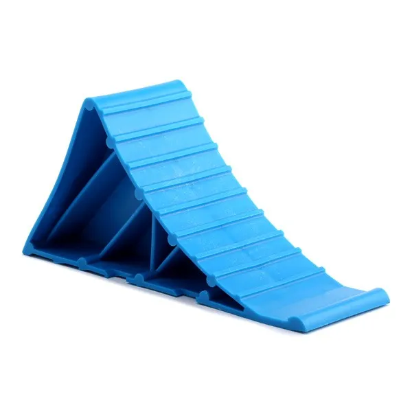 Stoppkloss CARCOMMERCE 42560