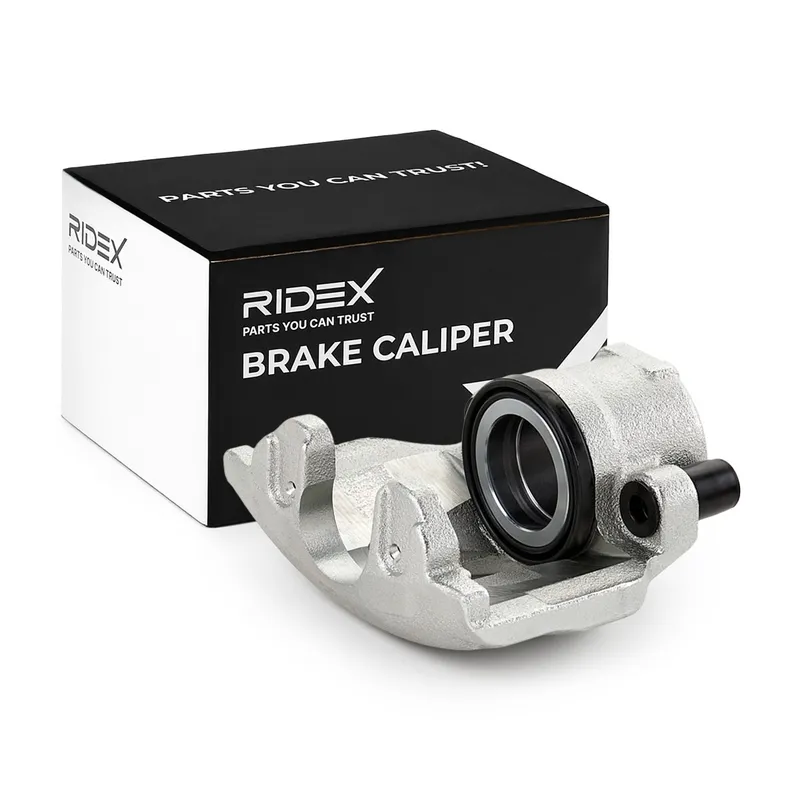 Bromsok RIDEX 78B0079