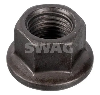 Hjulmutter SWAG 99 90 3556