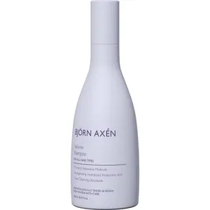 Björn Axén Volume Shampoo 250 ml