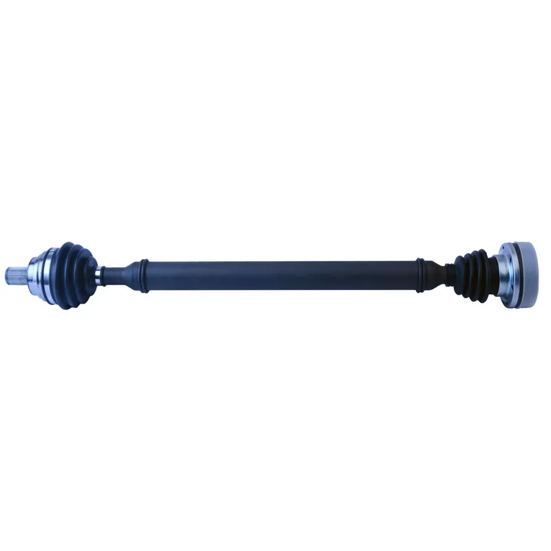 Drivaxel FEBI BILSTEIN 193452