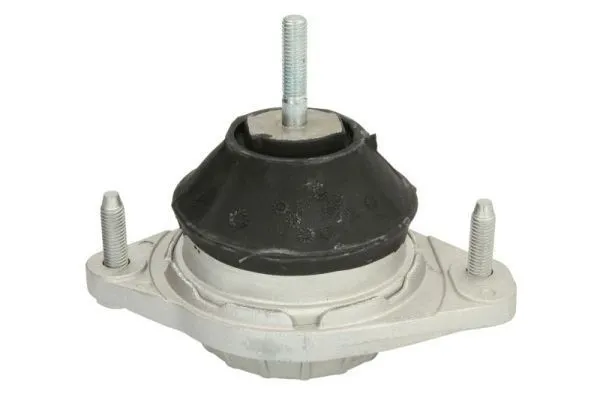 REINHOCH RH11-0021 Motorkudde