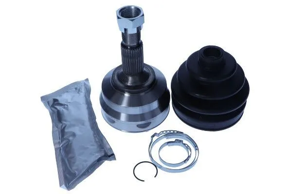 Ledsats, drivaxel MAXGEAR 49-3094