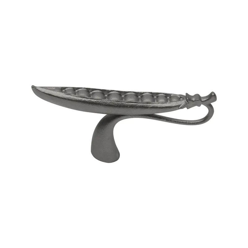 Mareld Knopp i Metall Bönskida