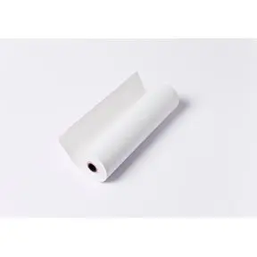 Brother Papper Thermal Rulle A4 - Pocketjet 6-pack