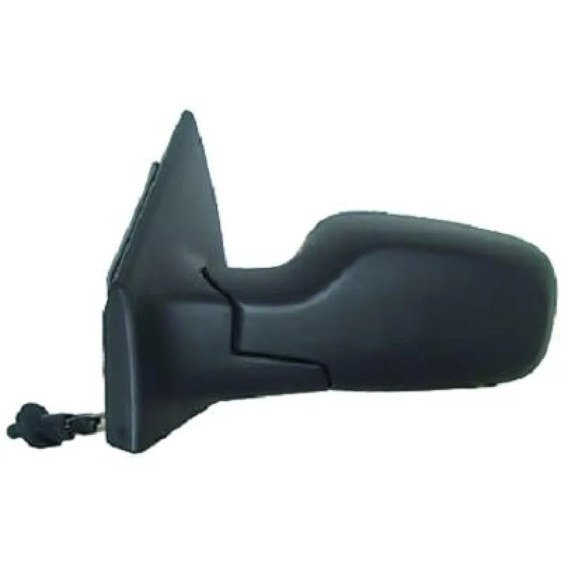 Backspegel DIEDERICHS 4414024