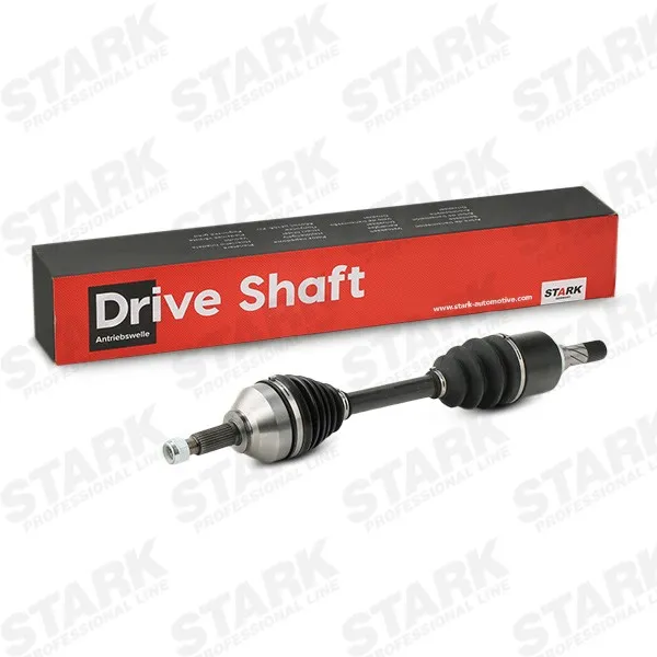 Drivaxel STARK SKDS-0210586