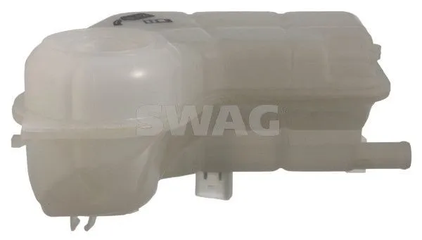 Expansionskärl SWAG 30 94 4744