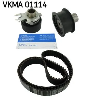 Kamremssats SKF VKMA 01114