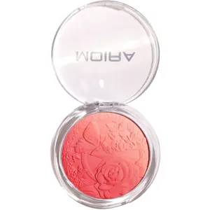 Moira Signature Ombre Blush 007 Ruby Flush