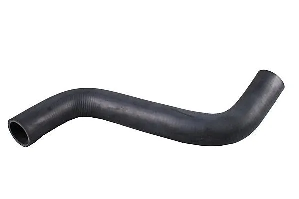 Kylarslang METZGER 2421075
