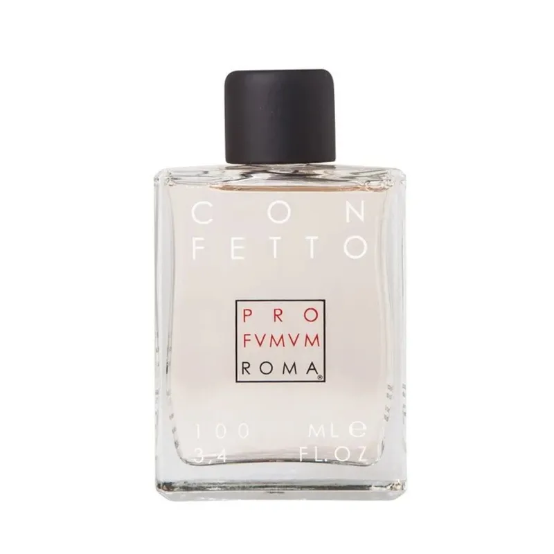 Profumum Roma Confetto Parfum