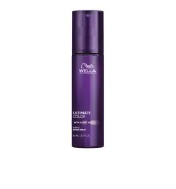 Wella Professionals Ultimate Color Shine Spray 95 ml