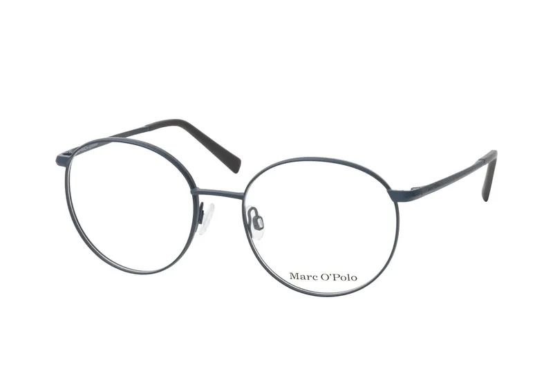 MARC O’POLO Eyewear 502194 30