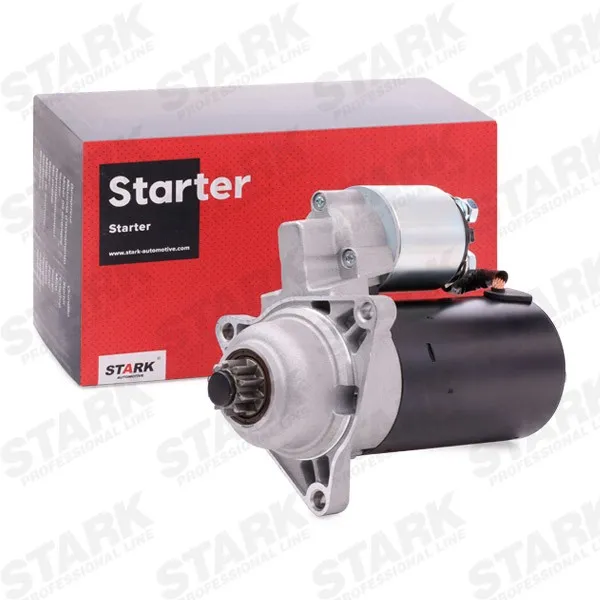 Startmotor STARK SKSTR-0330426