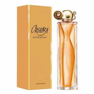 Givenchy Organza Edp Spray - 100 ml