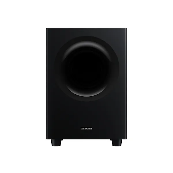 Xiaomi Soundbar Pro 2.1 ch NS4-EU