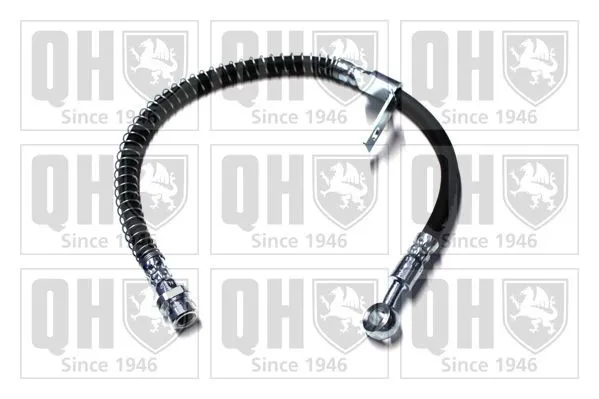 Bromsslang QUINTON HAZELL BFH5611