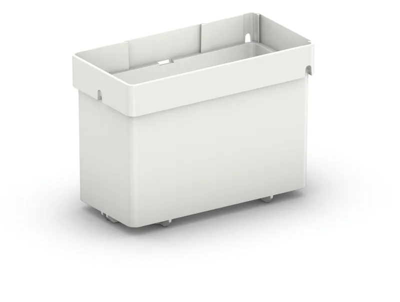 INSATSBOX 50X100X68/10 | Beijerbygg Byggmaterial