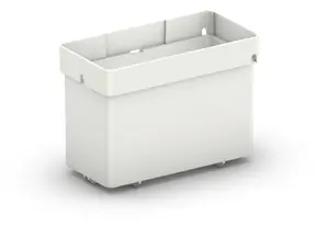INSATSBOX 50X100X68/10 | Beijerbygg Byggmaterial