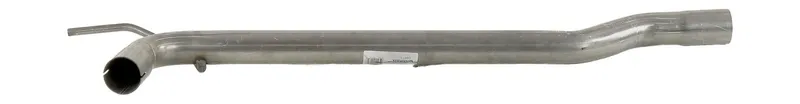Avgasrör WALKER 09971