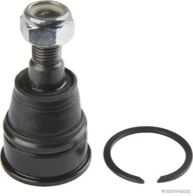 Spindelled HERTH+BUSS JAKOPARTS J4864008