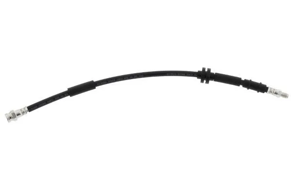 Bromsslang MAPCO 3316