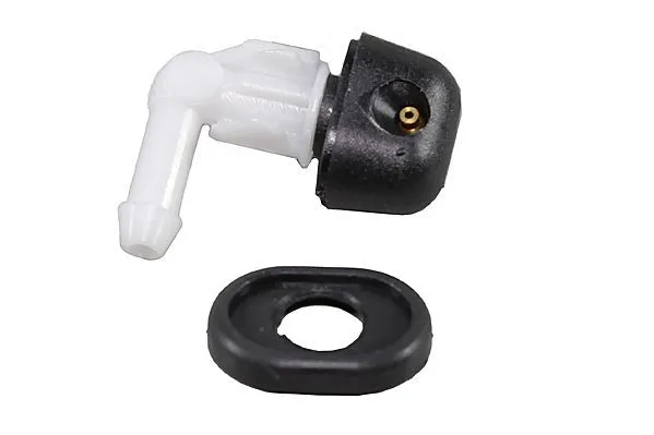 Spolarmunstycke METZGER 2220846