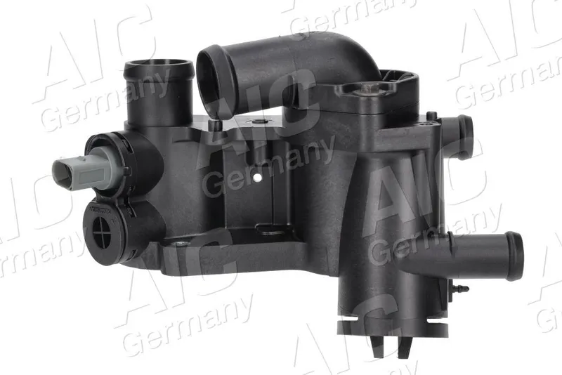 AIC 56615 Termostathus