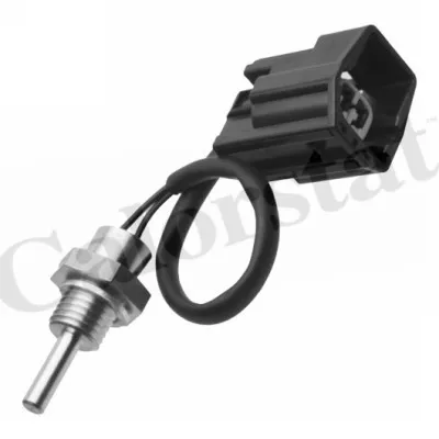 Kylvätsketemperatursensor CALORSTAT by Vernet WS3062