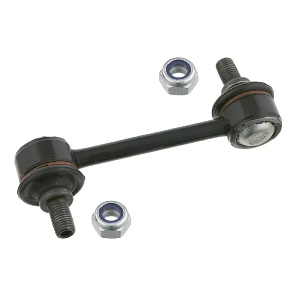 Stabilisatorstag FEBI BILSTEIN 18105