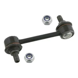 Stabilisatorstag FEBI BILSTEIN 18105
