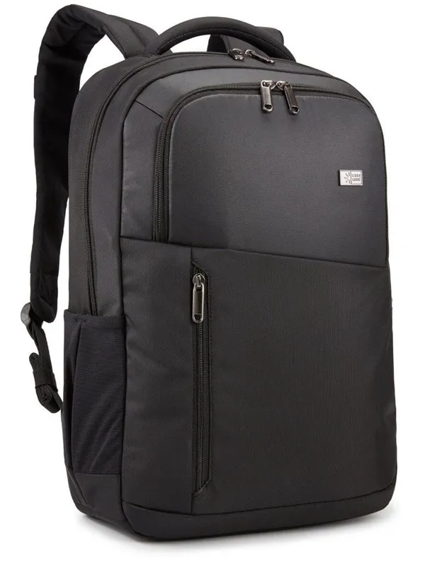Case Logic Propel Ryggsäck 17L - Svart