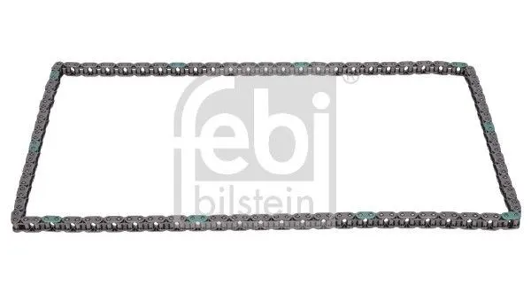 Kamkedja FEBI BILSTEIN 198847