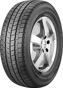Falken EUROWINTER VAN01 ( 225/65 R16C 112/110R BLK )