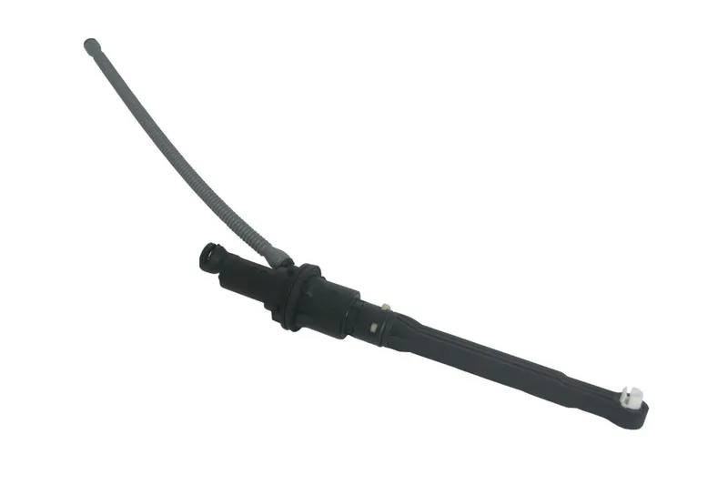 Huvudcylinder koppling FERODO FHC5232