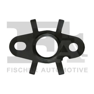 Turbopackning FA1 422-517