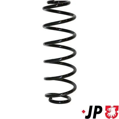 Spiralfjäder JP GROUP 1152214600