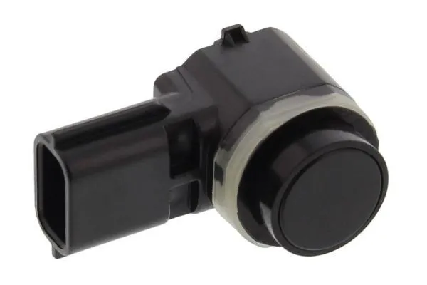Parkeringssensor MAPCO 88112