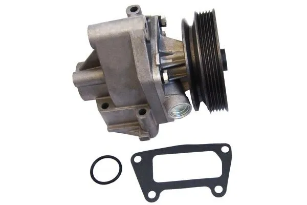 Vattenpump MAPCO 21024