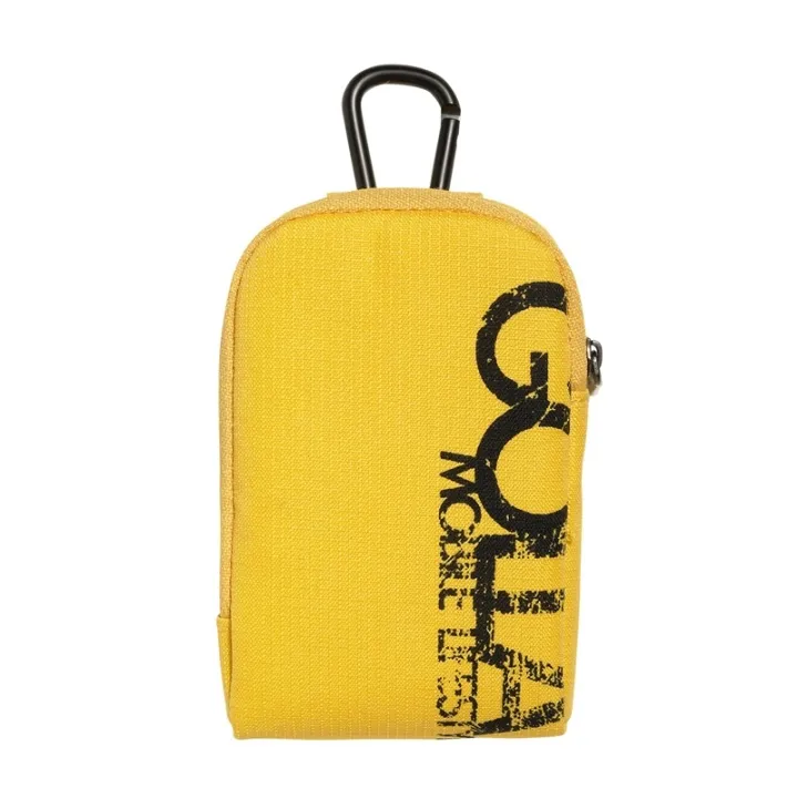 Golla Alec G1356 - carrying bag for camera