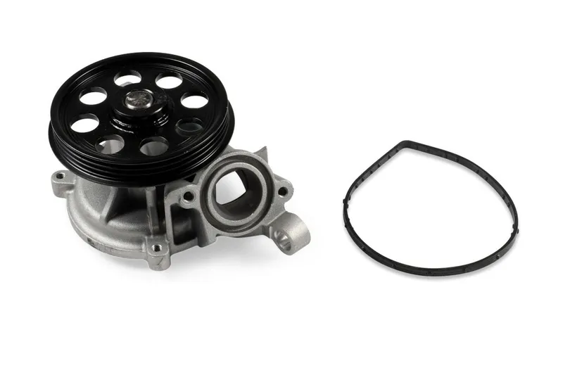 Vattenpump HEPU P9104