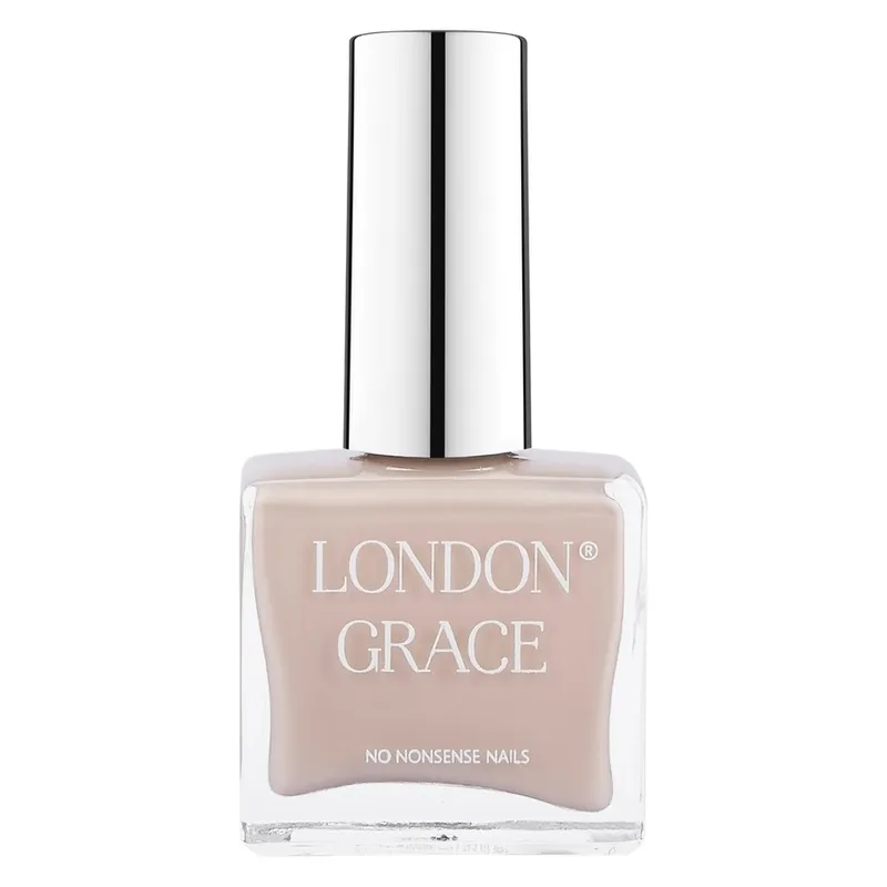 London Grace Nail Lacquer Willow 12ml