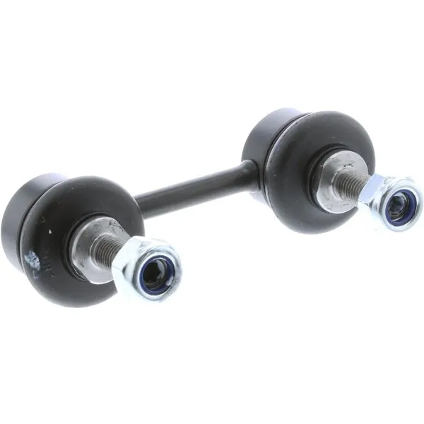 Stabilisatorstag VAICO V24-9653