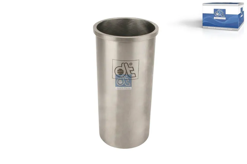Cylinderfoder DT Spare Parts 5.40211